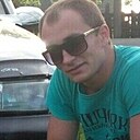 Знакомства: Alexander, 36 лет, Микашевичи