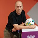 Знакомства: Игорь, 60 лет, Саранск