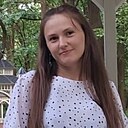 Знакомства: Ирина, 31 год, Таганрог