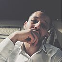 Знакомства: Иван, 32 года, Слуцк