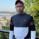 Знакомства: Иван, 40 лет, Очаков
