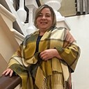 Знакомства: Татьяна, 47 лет, Курган