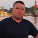 Знакомства: Василий, 45 лет, Череповец