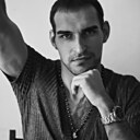 Знакомства: Руслан, 35 лет, Чехов