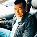 Знакомства: Ильдар, 41 год, Стерлитамак