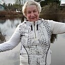 Знакомства: Фаина, 71 год, Киров