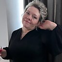 Знакомства: Лилия, 51 год, Борисов