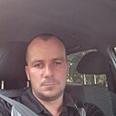 Знакомства: Віталік, 38 лет, Александрия