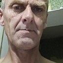 Знакомства: Oleg, 51 год, Столбцы