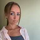 Знакомства: Кристина, 35 лет, Кемерово