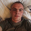 Знакомства: Максим, 30 лет, Великие Луки