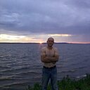 Знакомства: Александр, 37 лет, Бугульма