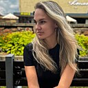 Знакомства: Татьяна, 30 лет, Брест