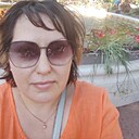 Знакомства: Инга, 47 лет, Рыбинск