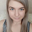 Знакомства: Юлия, 34 года, Тула