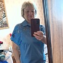 Знакомства: Валентина, 66 лет, Минск