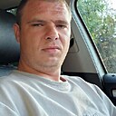 Знакомства: Александр, 34 года, Черноморский