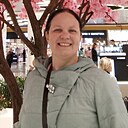 Знакомства: Наталия, 53 года, Балашиха