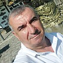 Знакомства: Юрий, 58 лет, Черкесск