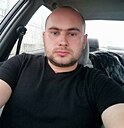 Знакомства: Артем, 36 лет, Орша