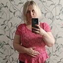 Знакомства: Ирина, 38 лет, Гатчина