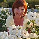 Знакомства: Наталья, 67 лет, Челябинск