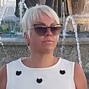 Знакомства: Татьяна, 47 лет, Тула