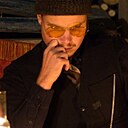 Знакомства: Raubtier, 28 лет, Суровикино