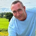 Знакомства: Владимир, 51 год, Киров