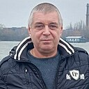 Знакомства: Геннадий, 65 лет, Батайск
