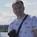 Знакомства: Макс, 38 лет, Калуга