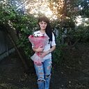 Знакомства: Светлана, 33 года, Ростов-на-Дону