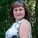 Знакомства: Елена, 40 лет, Ставрополь