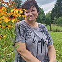 Знакомства: Ольга, 62 года, Старая Русса