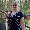 Знакомства: Светлана, 69 лет, Иваново