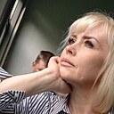 Знакомства: Наталья, 52 года, Красные Баки