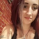 Знакомства: Tasia, 25 лет, Одесса