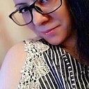 Знакомства: Светлана, 42 года, Сургут