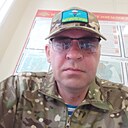 Знакомства: Александр, 47 лет, Усть-Илимск