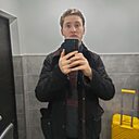 Знакомства: Сапар, 40 лет, Актобе