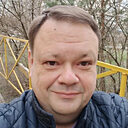 Знакомства: Andy, 53 года, Киев