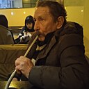 Знакомства: Николай, 65 лет, Могилев