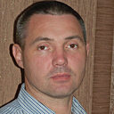 Знакомства: Андрей, 43 года, Сургут