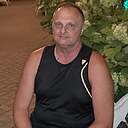 Знакомства: Игорь, 61 год, Ростов-на-Дону