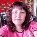 Знакомства: Наталья, 39 лет, Зима