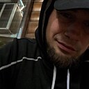 Знакомства: Романович, 27 лет, Рыбинск