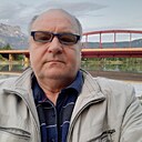 Знакомства: Володимир, 67 лет, Красный Лиман
