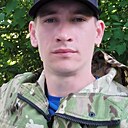 Знакомства: Руслан, 34 года, Качканар