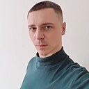 Знакомства: Александр, 34 года, Гродно