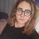 Знакомства: Оксана, 27 лет, Курск